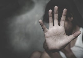 Abusos sexuales a menores tutelados: así ha fallado el sistema que debía protegerles