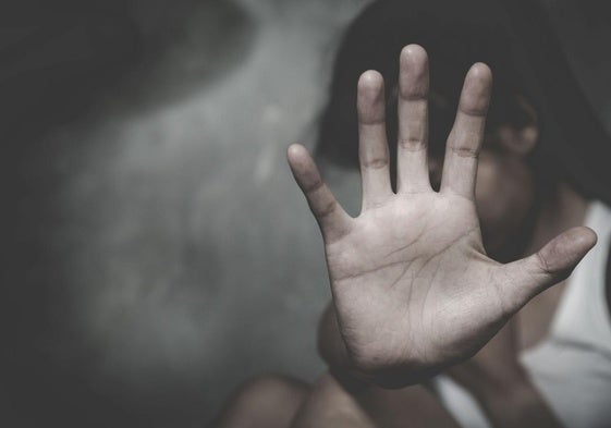 Abusos sexuales a menores tutelados: así ha fallado el sistema que debía protegerles