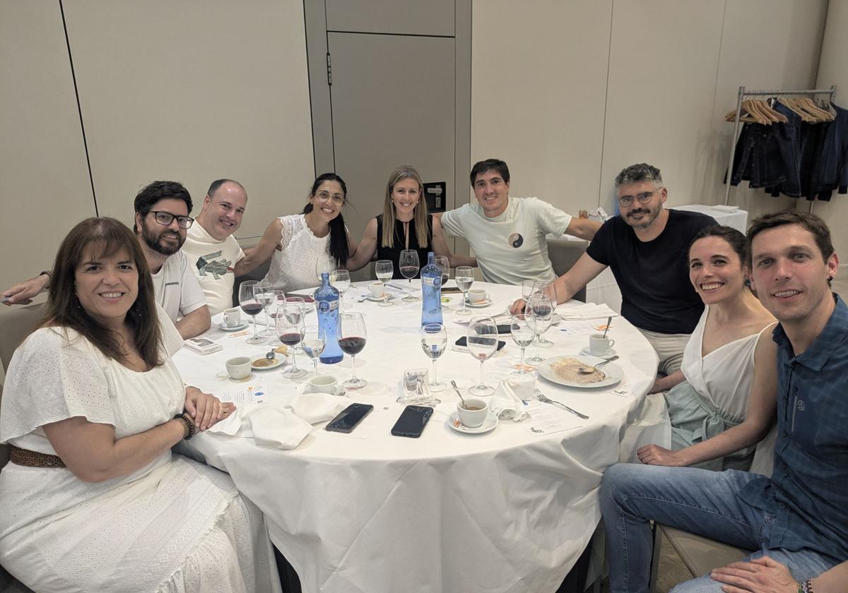 El Mirador: De una gran fiesta constructiva