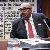 Las andanzas de Koldo en Bilbao: de la casa de protección en Zabala al lujo de la corrupción