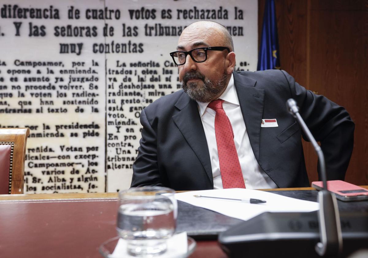Las andanzas de Koldo en Bilbao: de la casa de protección en Zabala al lujo de la corrupción