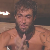 Carlos Sobera desvela el motivo de peso por el que Montoya no ha acudido al debate final de 'Supervivientes'