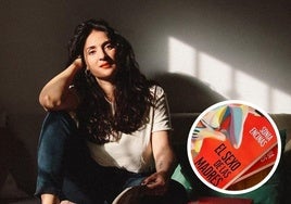 «Existe un guión sexual patriarcal por y para la satisfacción masculina»
