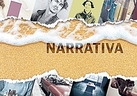 Las mejores recomendaciones de narrativa para este verano