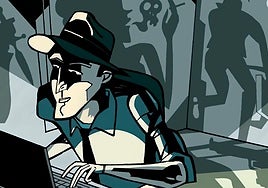 La mejores recomendaciones de series y novelas negras para comenzar el verano