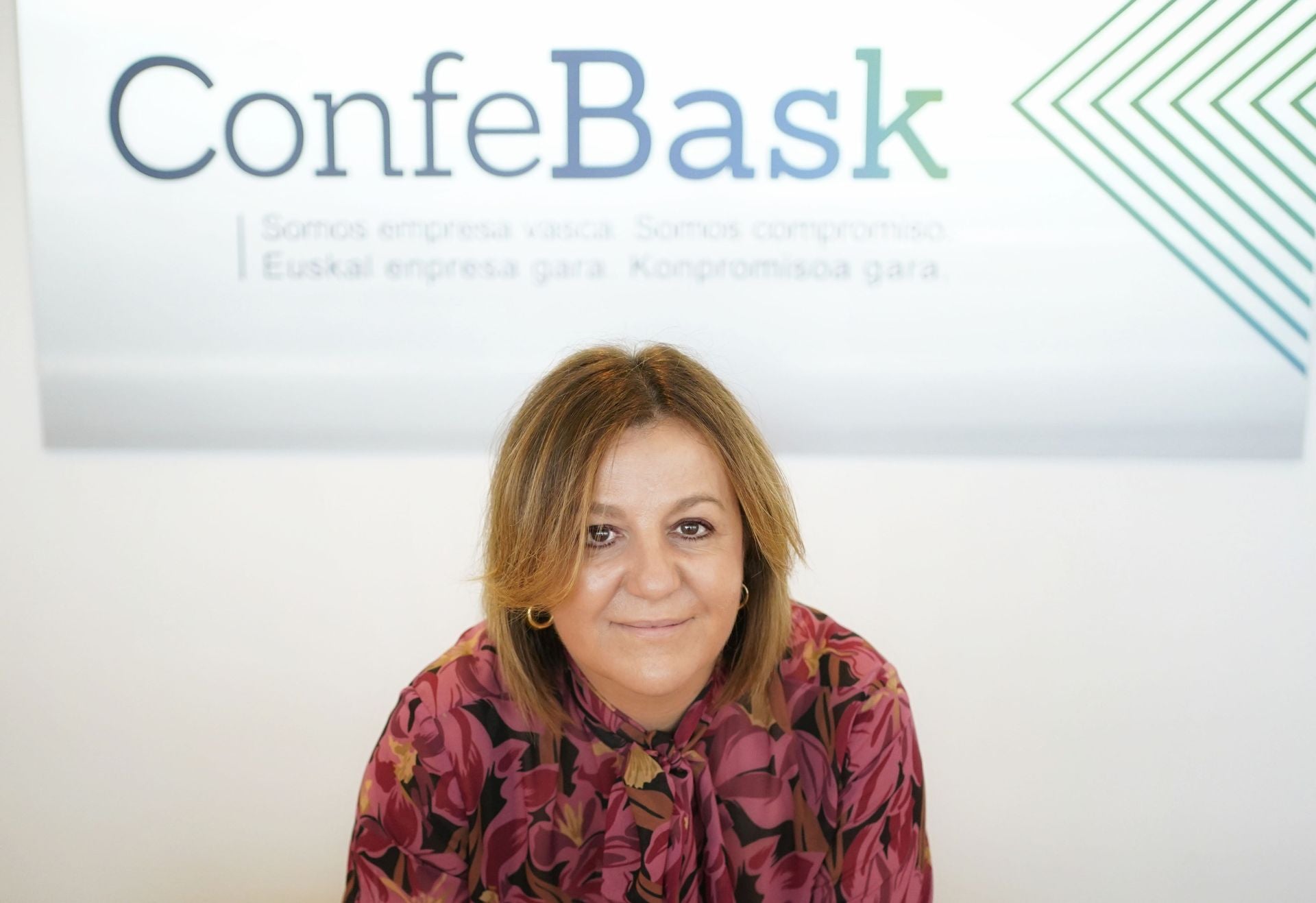 El Parlamento vasco reclama negociar un SMI propio a Confebask y a los sindicatos