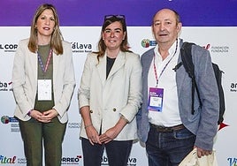 Creadores de proyectos innovadores