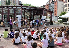 Se implementarán nuevas acciones en las políticas públicas que se establezcan hasta 2028.