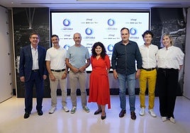 Lo imposible es posible