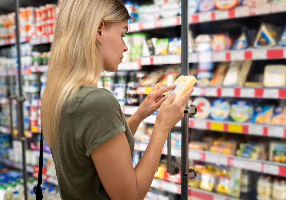 Cómo reducir el colesterol de forma natural: los 10 alimentos que debes incluir en tu dieta