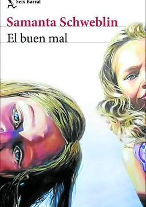 Imagen - 'El buen mal'