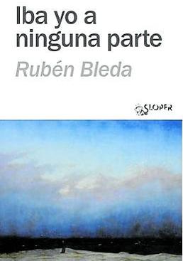 Imagen - 'Iba yo a ninguna parte'