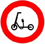 Prohibición