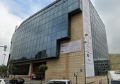 Este es el listado completo de morosos de la Hacienda de Bizkaia