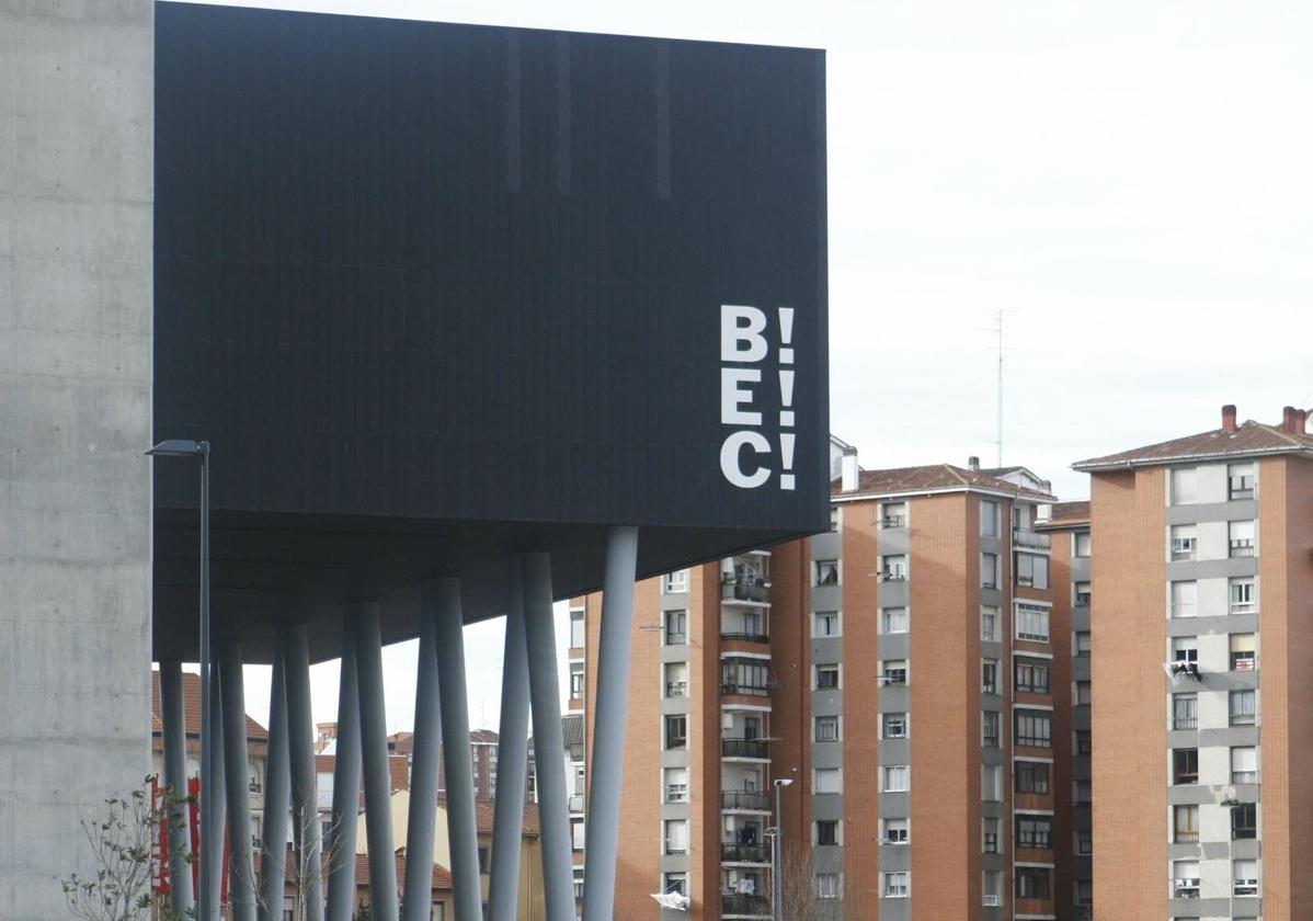 La investigación química de vanguardia comienza su congreso en el BEC