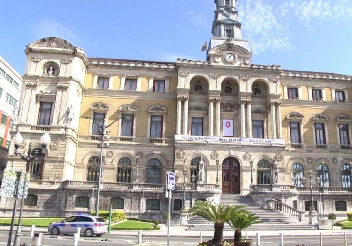 Euskadi asume hoy la tramitación de los permisos de trabajo para inmigrantes