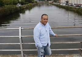 Innovar con cada gota: así está transformando Bidagua el tratamiento del agua en Euskadi