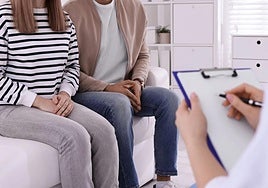 Las infecciones de transmisión sexual entre los jóvenes se duplican en Euskadi