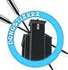 Imagen principal - Apuesta porla continuidad