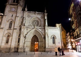 Llegan las rutas misteriosas a Bilbao: un recorrido nocturno por los secretos de la ciudad