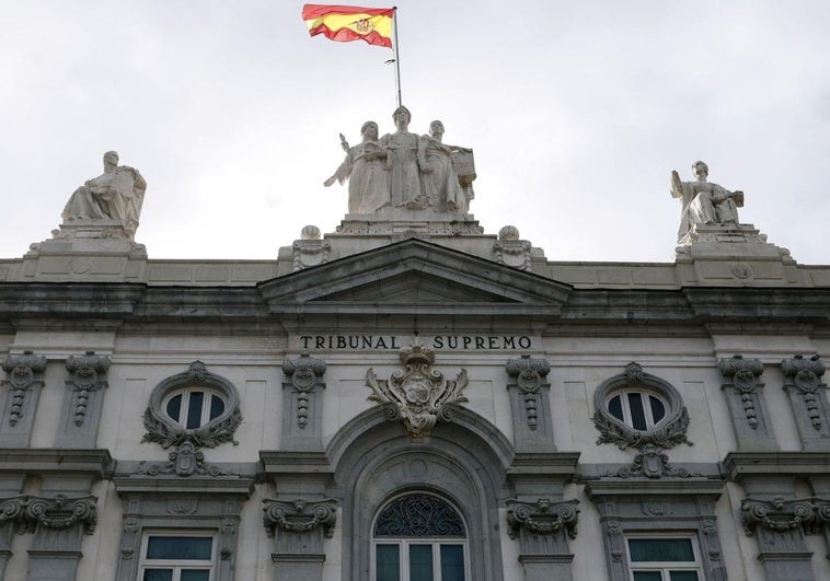 El Supremo obliga a los bancos a responsabilizarse de los robos por 'phishing'