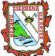 Imagen principal - A seguir dando guerra