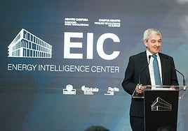 Iñaki Alzaga, vinculado con el 'caso Cerdán'