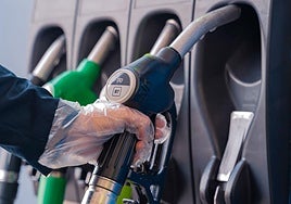 ¿Subirá el diésel y la gasolina tras el ataque de EEUU a Irán?