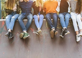 Demócratas mejorables