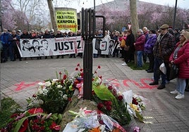 El Ayuntamiento prepara ya los actos de conmemoración del 50 aniversario de la tragedia