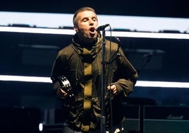La primera polémica de Oasis en su regreso: «Las parejas de nuestro staff están encantadas de perderlos de vista»