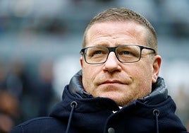 El Bayern dice ahora que se retiró «rápidamente» de la puja por Nico Williams por sus «exigencias salariales»