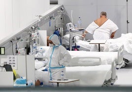 Pacto de Salud: compromiso de país centrado en el paciente
