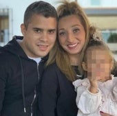 Hallan muerta a Michu, expareja del hijo de Ortega Cano
