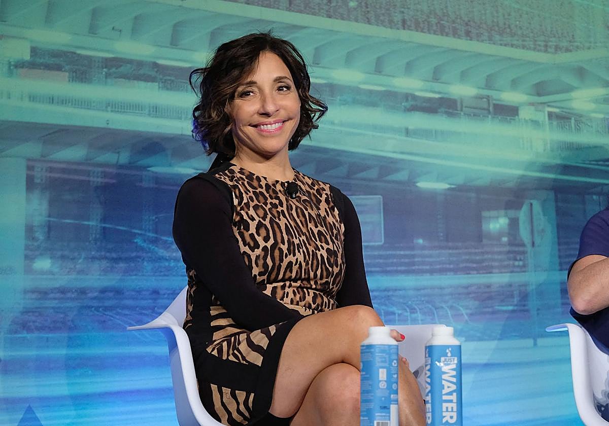 Yaccarino anunció su marcha a través de X sin ofrecer más detalles sobre su decisión.