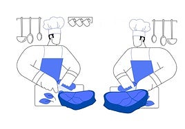 ¿Quién la tiene más grande?