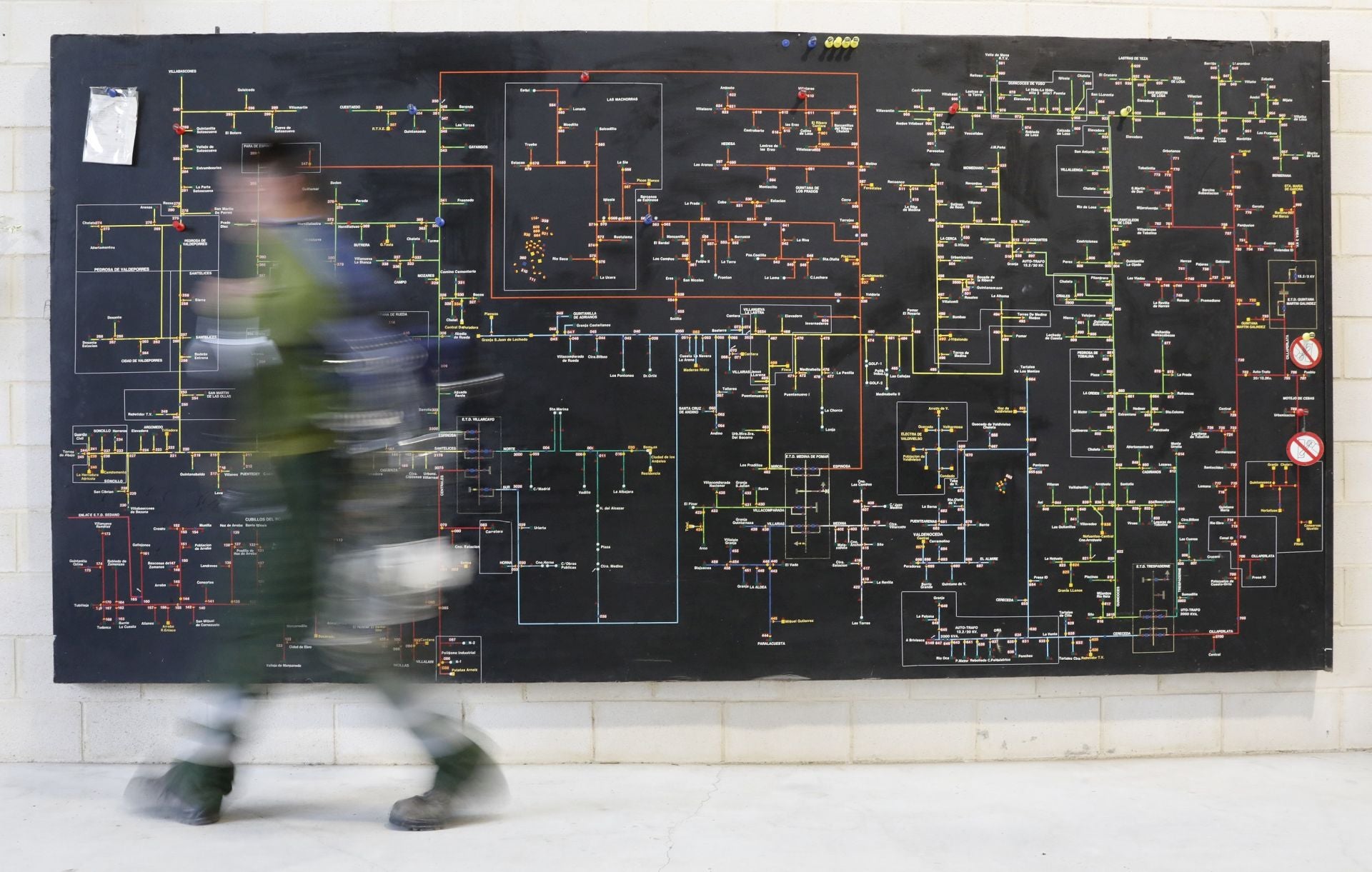 El proyecto Basque Quantum quiere convertir a Euskadi en una capital europea para esta tecnología.