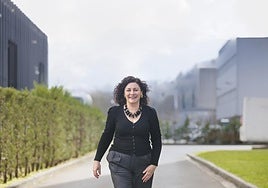 El equipo de gobierno ha cumplido el 78% del plan de mandato.