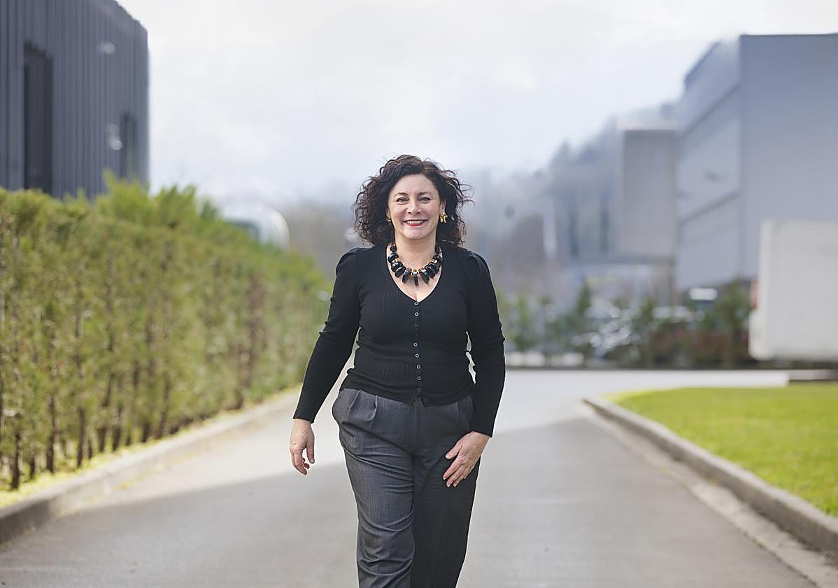 El equipo de gobierno ha cumplido el 78% del plan de mandato.