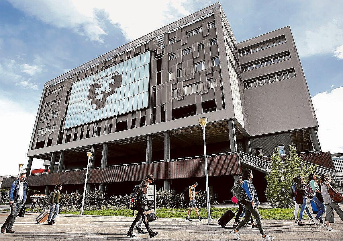 «Tenemos la sensación de que el programa no llega a tanta gente como nos gustaría»