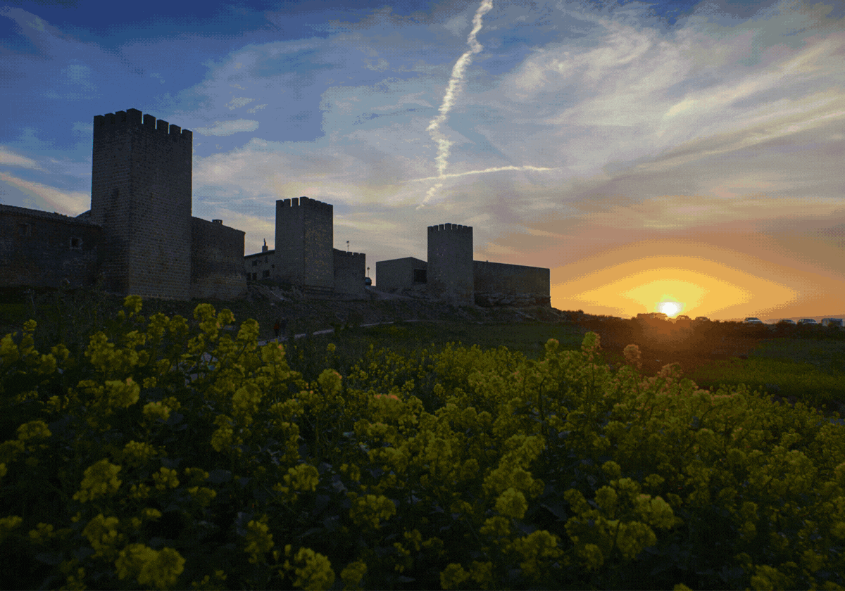 Navarra, más allá de San Fermín ¿Y después de la fiesta... qué?