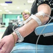 Identifican una diana inmunológica con potencial terapéutico para frenar el avance de la leucemia