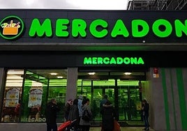 Declaran nula una sentencia que obligaba a Mercadona a indemnizar con 49.000 euros a una trabajadora