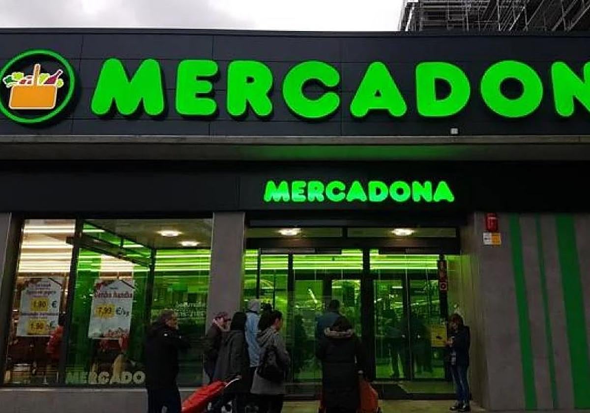 Declaran nula una sentencia que obligaba a Mercadona a indemnizar con 49.000 euros a una trabajadora