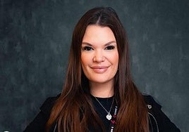 Muere una influencer tras sufrir un paro cardiorrespiratorio durante una cirugía estética