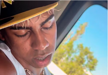 Denuncian que personas con enanismo fueron utilizadas como entretenimiento en la fiesta de cumpleaños de Lamine Yamal