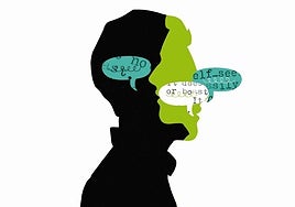 Elogio de la conversación