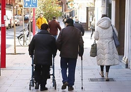 La declaración de Sevilla