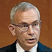 Manuel Ángel Alonso: «La tecnología ha transformado la sanidad y esos cambios se están acelerando»