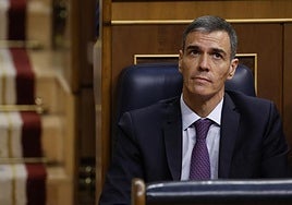 La virtud del capitán